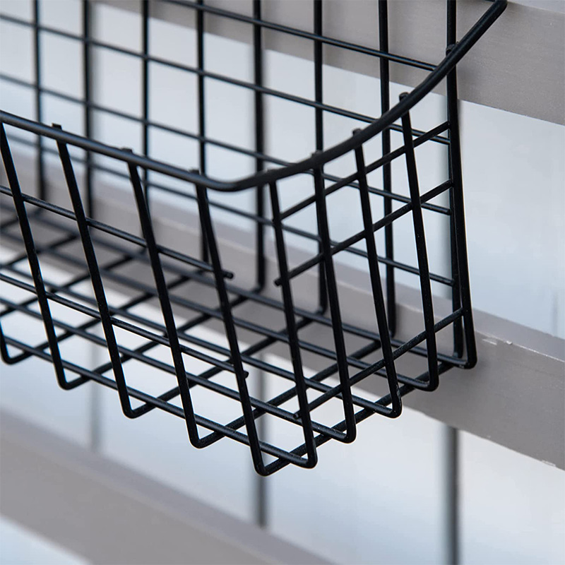 Горшечный стол, садовая рабочая станция с сетчатым экраном, съемная раковина и корзины