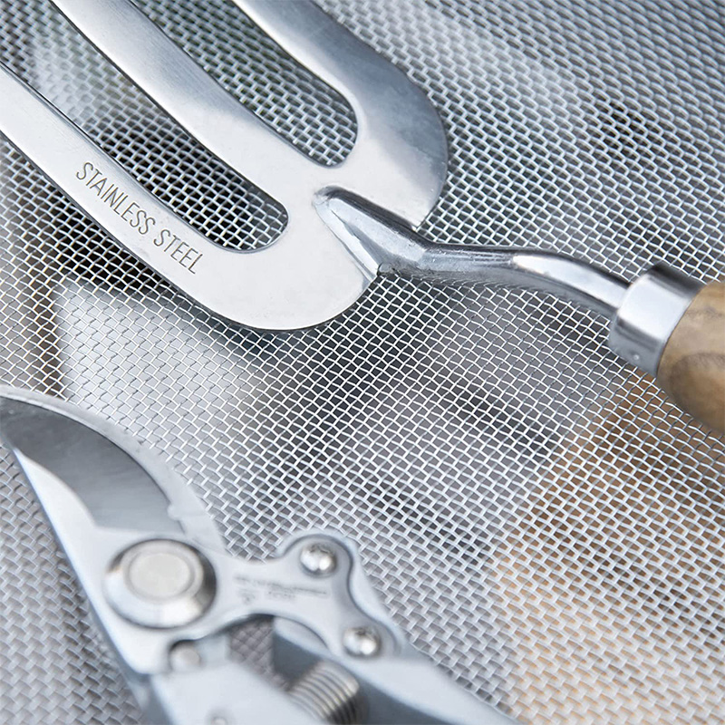 Горшечный стол, садовая рабочая станция с сетчатым экраном, съемная раковина и корзины