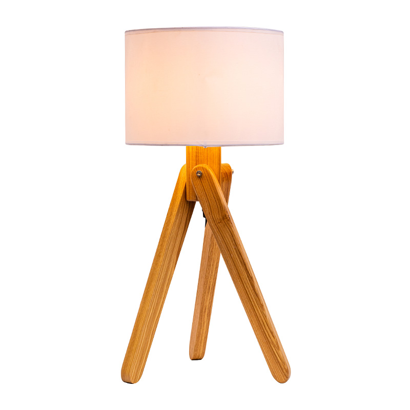 Отделка Antique Blue Iced Blue и Natural Rope - Круглый твердый переплет, оттенок Natural Linen - Поворотный переключатель On-Off