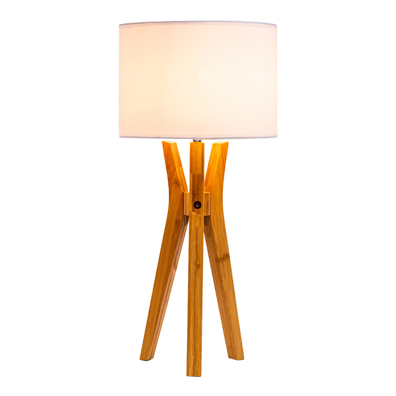 Отделка Antique Blue Iced Blue и Natural Rope - Круглый твердый переплет, оттенок Natural Linen - Поворотный переключатель On-Off