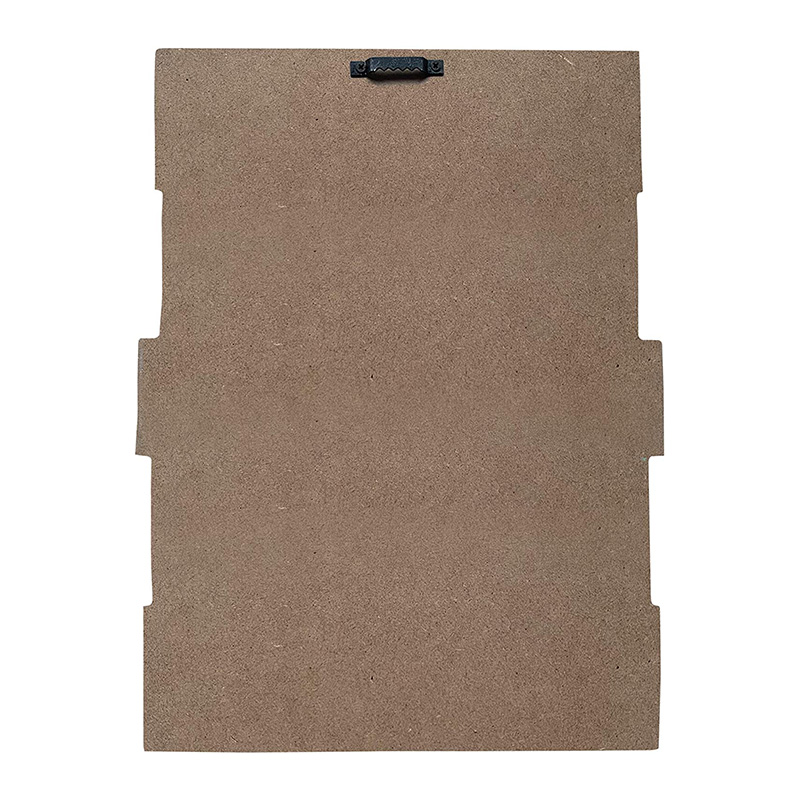 Знак 'Пляж - мое счастливое место' - Декор пляжного домика - Деревянный знак