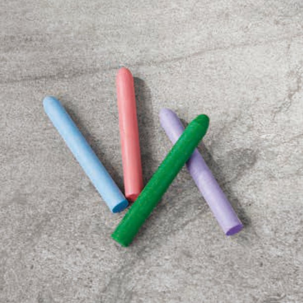 Детская садовая грядка