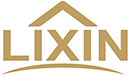 Тайчжоу Lixin Crafts Co., Ltd.